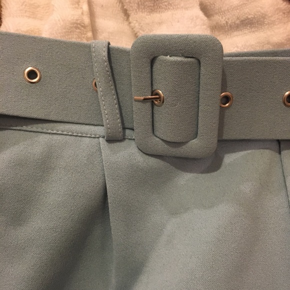 Pantsuit - Picture 3 of 3